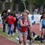 975524_Jelag-photo_05062007